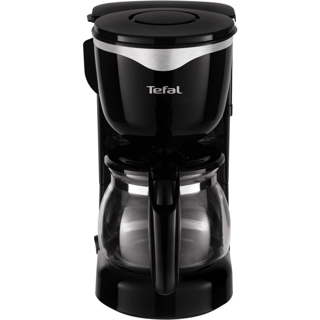 Cafetière filtre CM340811 noir <span itemprop=
