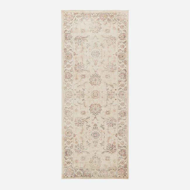 . beige LA REDOUTE INTERIEURS