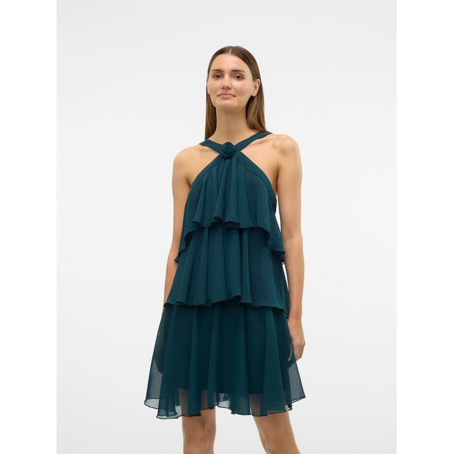 Robe VERO MODA - VERO MODA