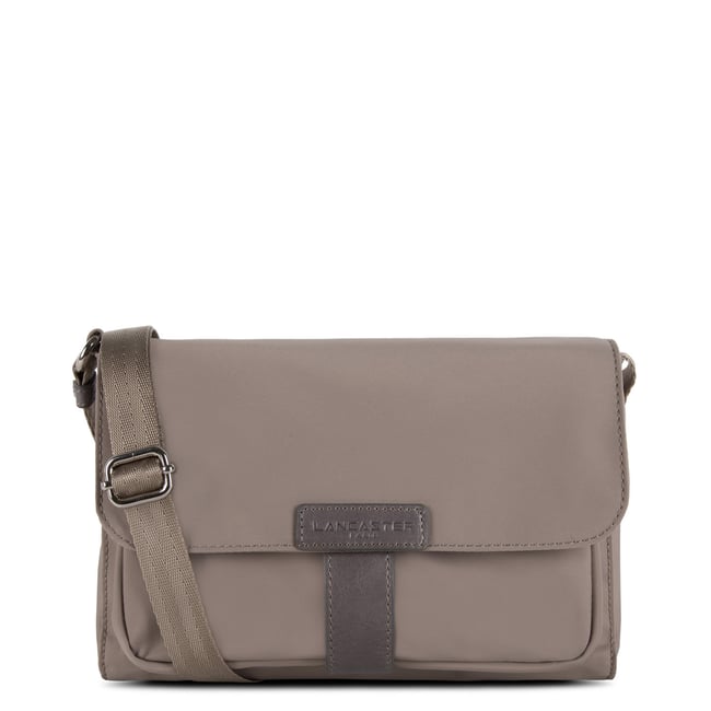 Sac trotteur BASIC SPORT - LANCASTER