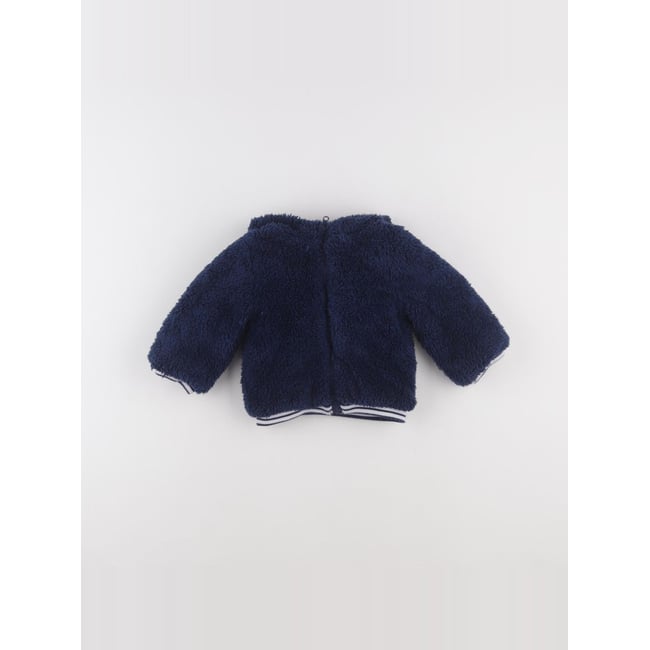 Veste - Bon état v002232 <span itemprop=