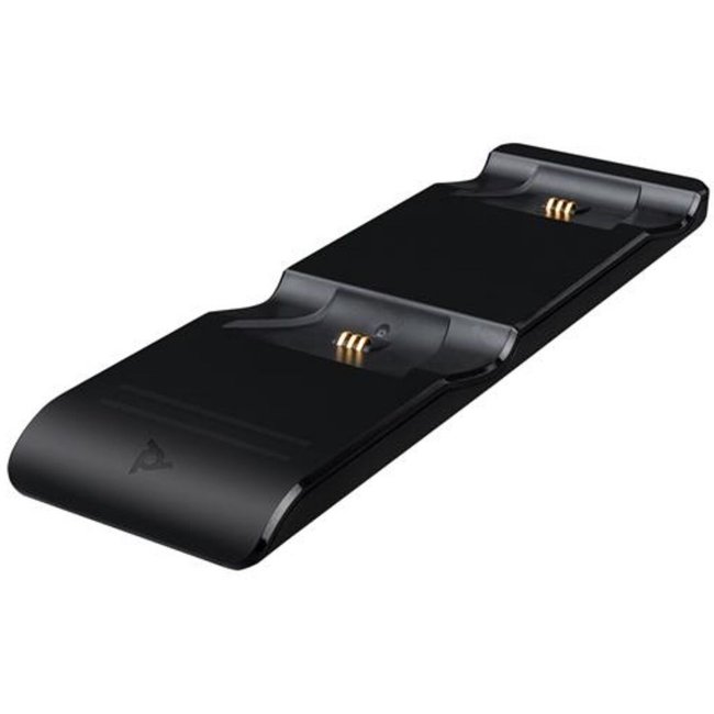 Chargeur + Batterie Chargeur manettes Xbox One - PDP