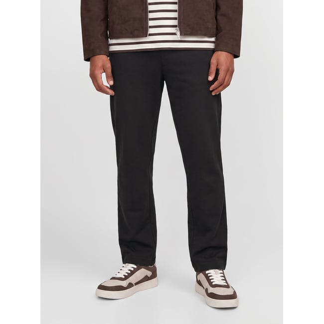 Pantalon - JACK & JONES