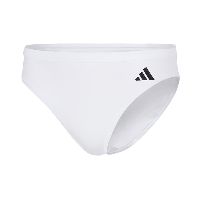 Culotte ACTIVE ESSENTIALS COTTON 3 STRIPES - adidas Performance