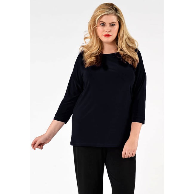 Chemise bleu <span itemprop=