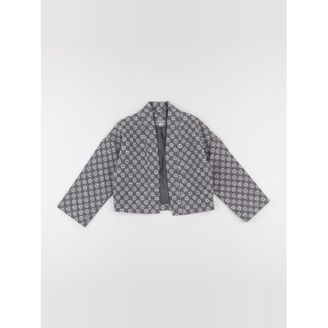Veste - Très bon état v002229 <span itemprop=