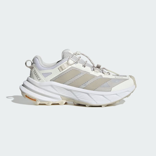 Chaussure De Randonnée Terrex Freehiker Sl Gore-Tex Chaussure De Randonnée Terrex Freehiker Sl Gore-Tex - adidas Performance