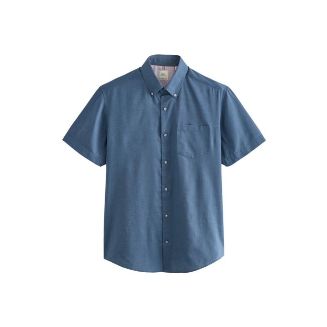 Chemise à manches courtes - NEXT