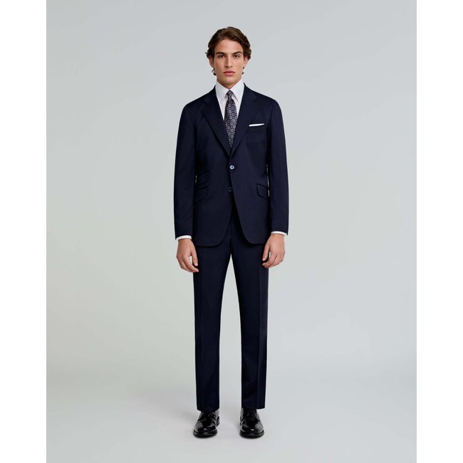 Costume city blue <span itemprop=