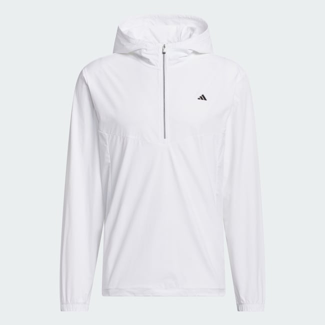 Anorak Ultimate365+ Clima365 Course Control Anorak Ultimate365+ Clima365 Course Control - adidas Performance