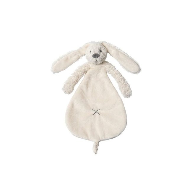 Happy Horse Lapin Ivoire Richie Tuttle 25 cm multicolor <span itemprop=