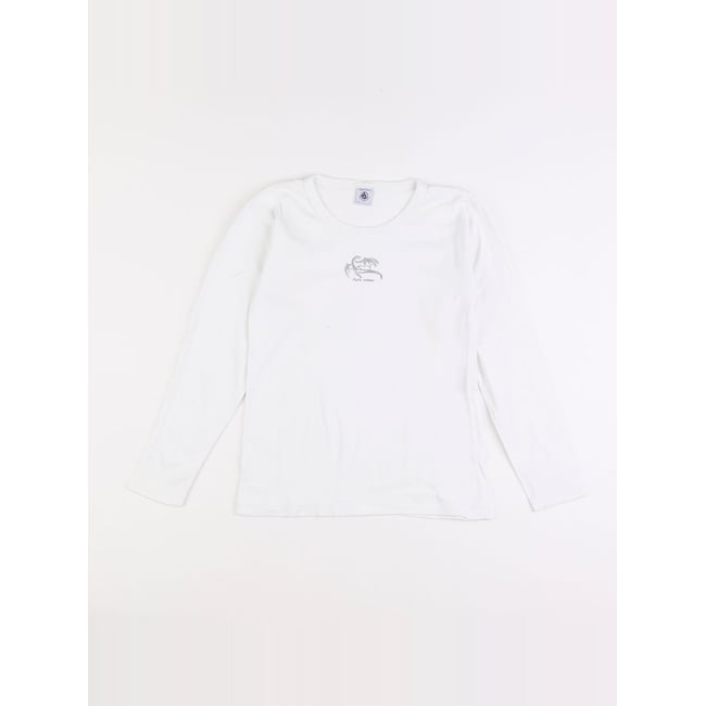 Maillot de corps - Très bon état v002227 <span itemprop=