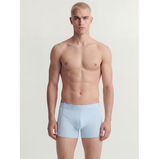 Maillots violette - windsor wine <span itemprop=