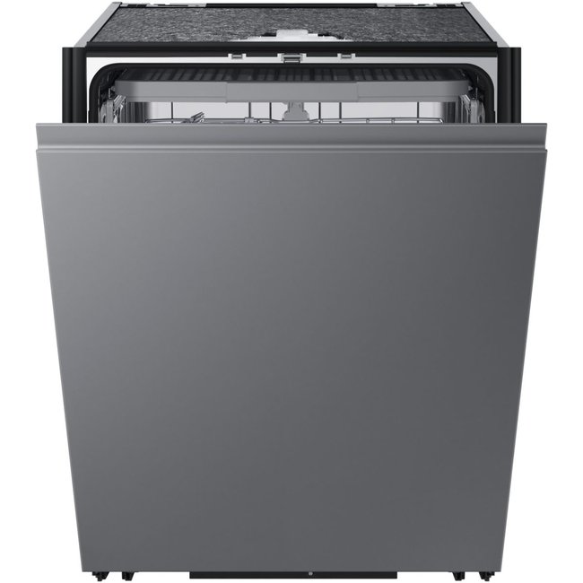 Lave vaisselle encastrable DW60DG790I00 - SAMSUNG