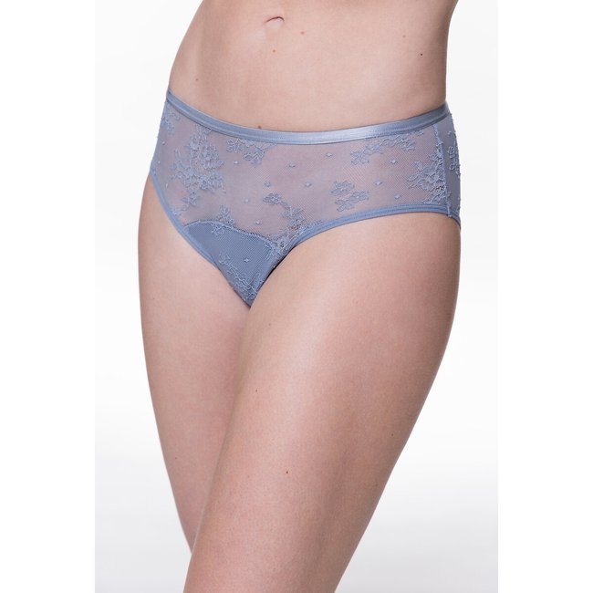Perioden-Slip Selena Eco Moon, mittlere Saugstärke - DORINA