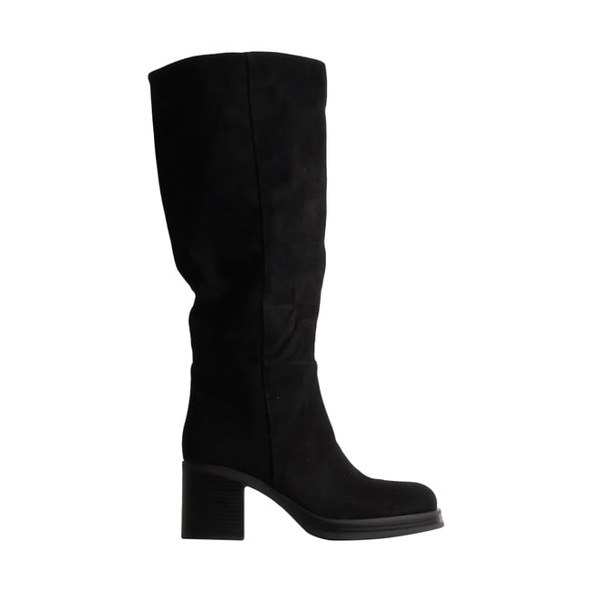 Bottes à Enfiler Joalice - ENZA NUCCI