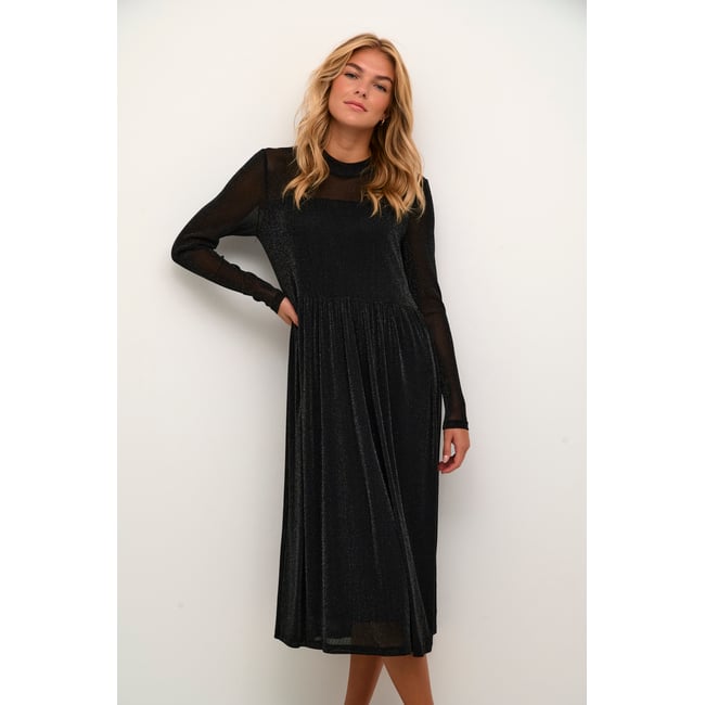 Dress - KAFFE
