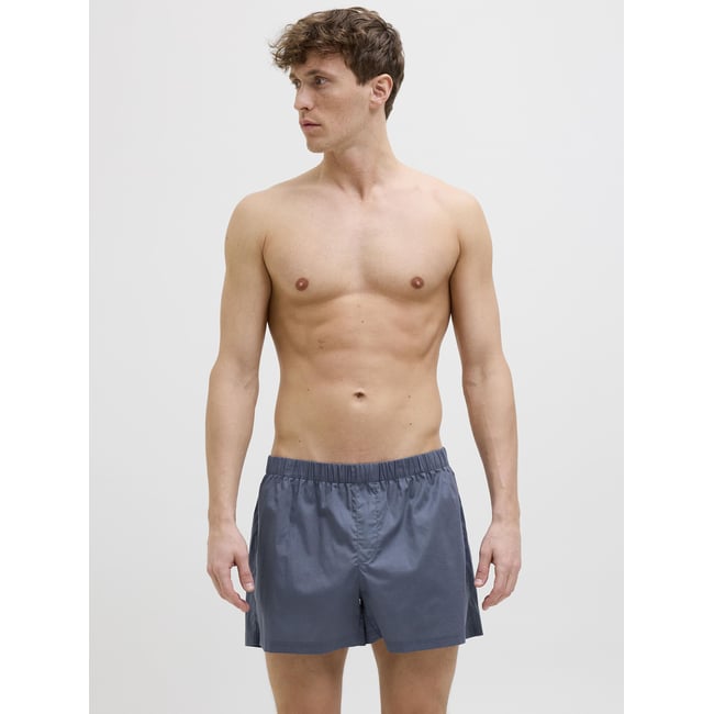 Boxer - JACK & JONES