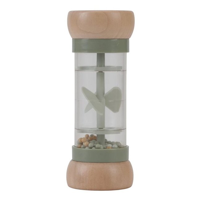 Bâton de pluie little farm <span itemprop=