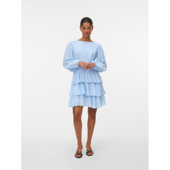 Robe - VERO MODA