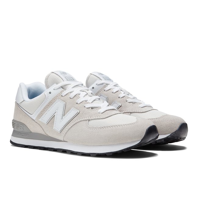 Sapatilhas ML574 - NEW BALANCE