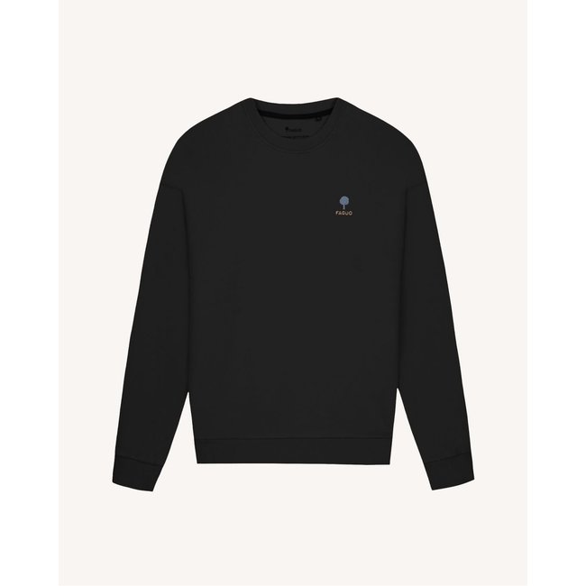 Sweat coton FANGO FANGO - FAGUO
