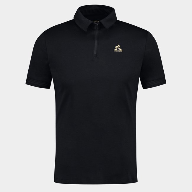 Polo  Coq d'Or - LE COQ SPORTIF