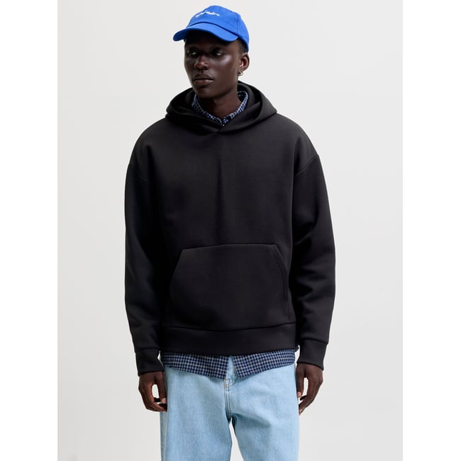 Sweat À Capuche - JACK & JONES