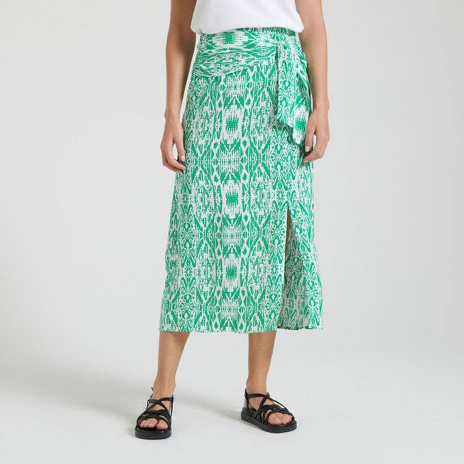Rock mint <span itemprop=