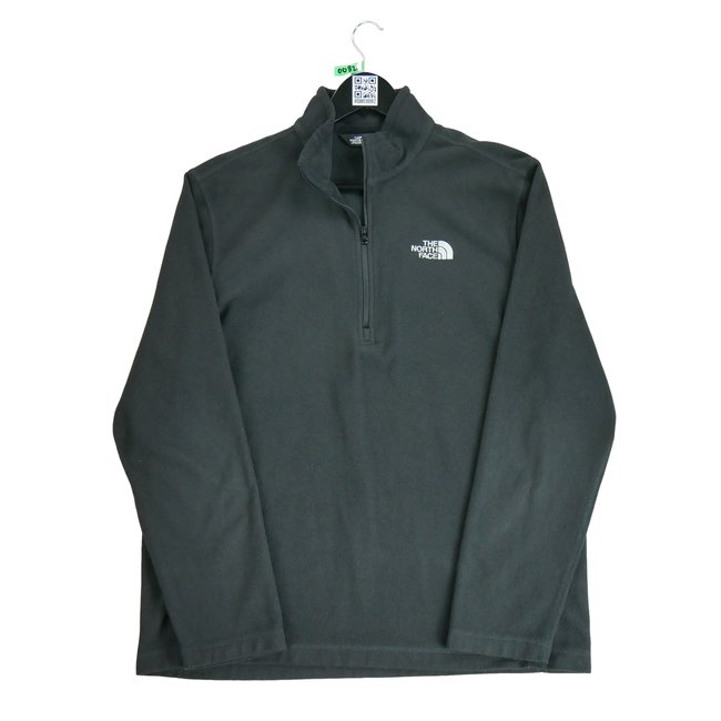 Sweat - Très bon état noir <span itemprop=
