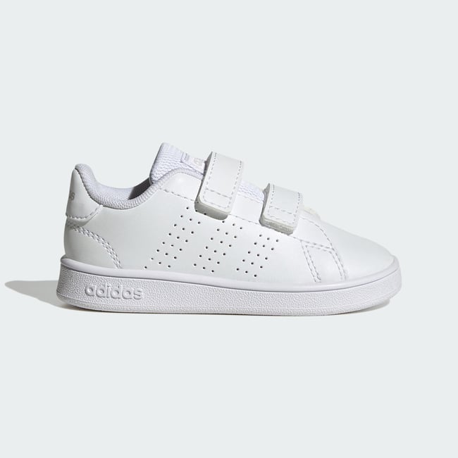 Baskets Advantage - ADIDAS SPORTSWEAR