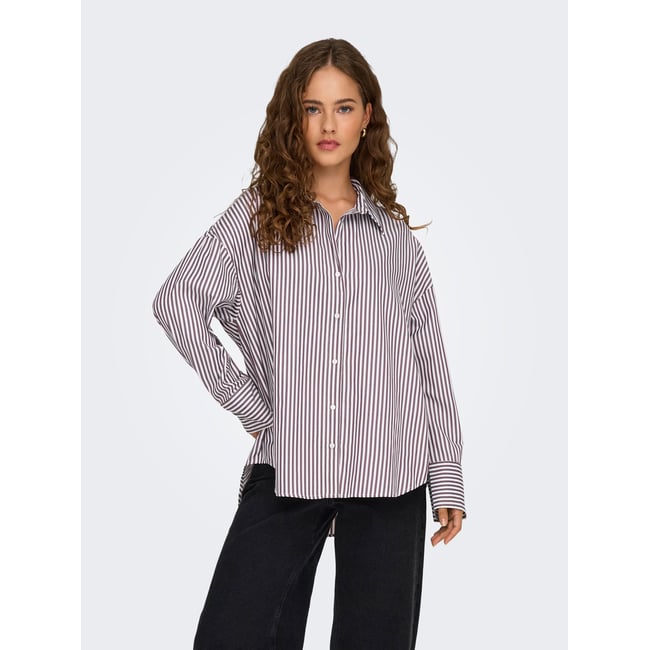 Chemise - ONLY