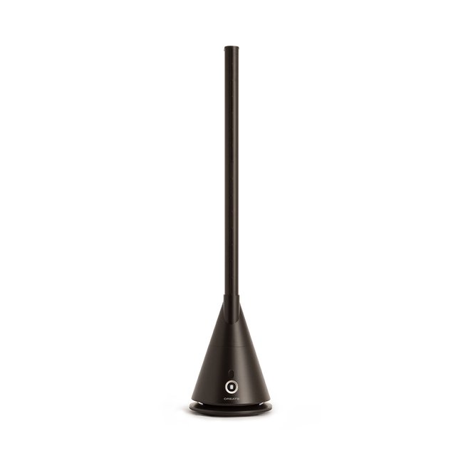 Ventilateur de tour sans pales 26W CC AIR TOWER - CREATE