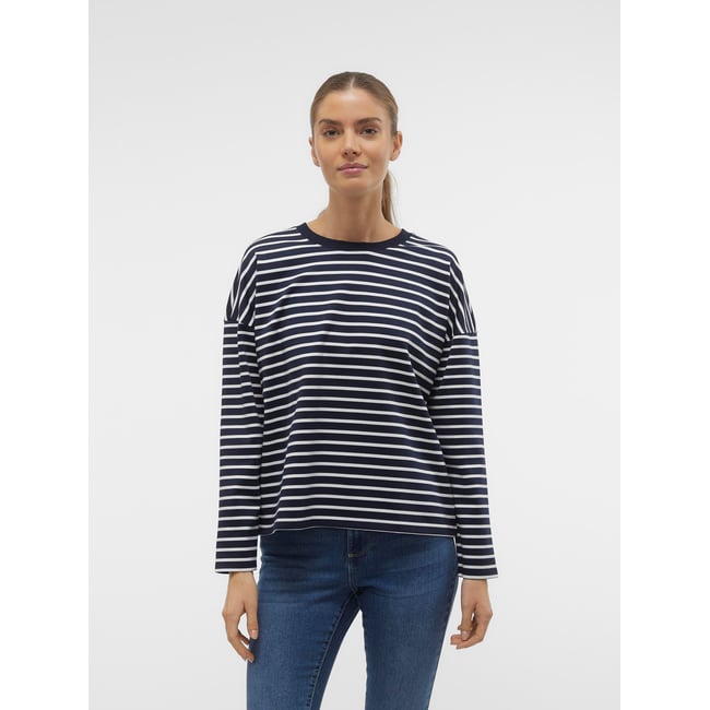 Blouse - VERO MODA