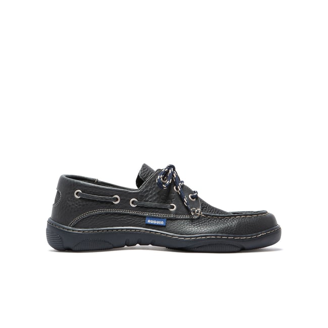 CITYNO MARINE marine <span itemprop=