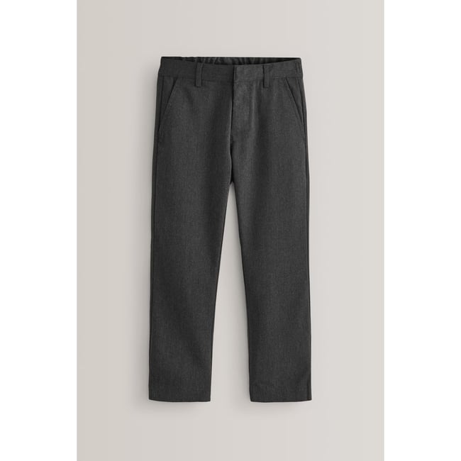 Pantalon standard pour l'école - NEXT