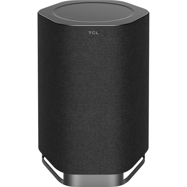 Caisson de basse Z100-SW - TCL