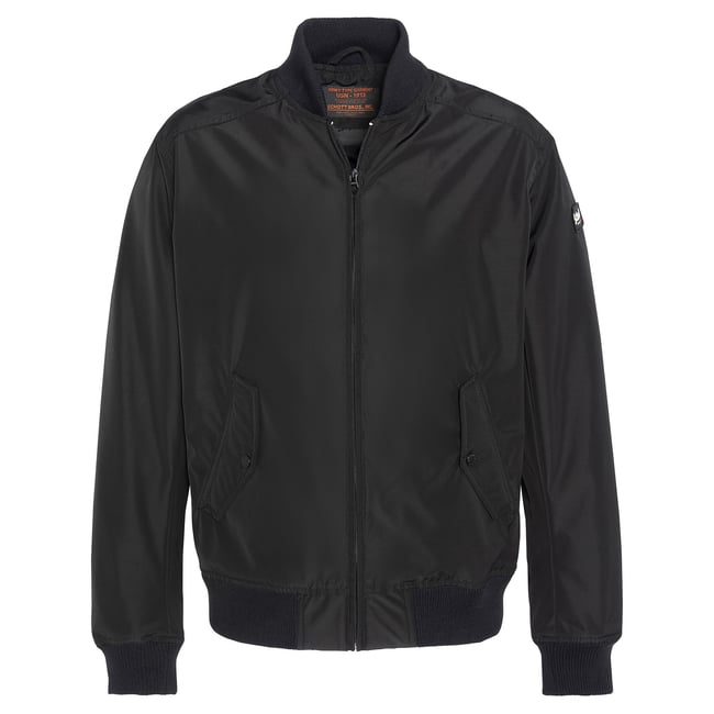 Blouson bomber - SCHOTT