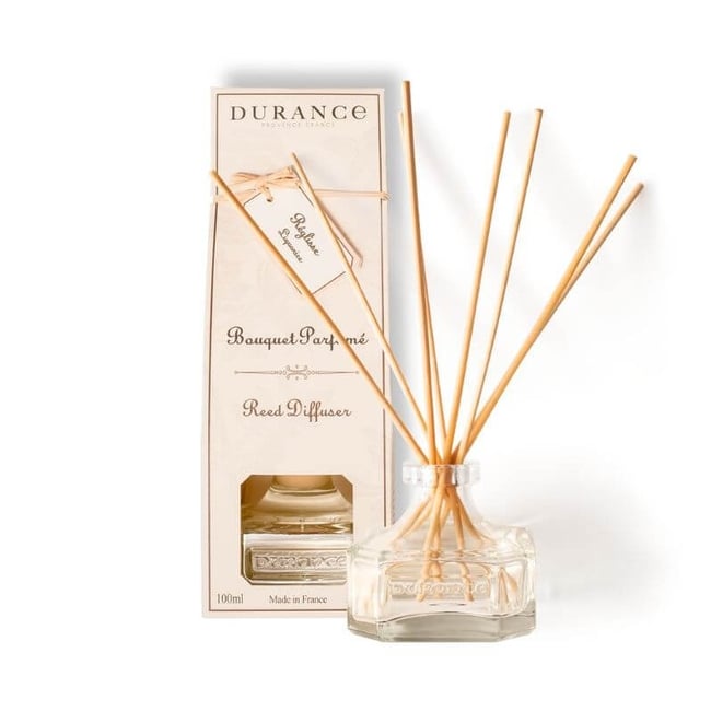 Diffuseur de parfum RÉGLISSE - DURANCE