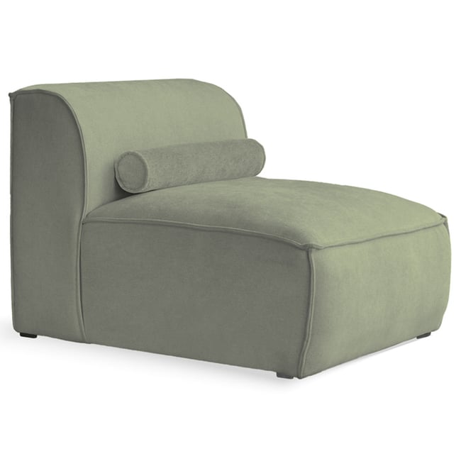 Module d'assise - FELIX - BEST MOBILIER
