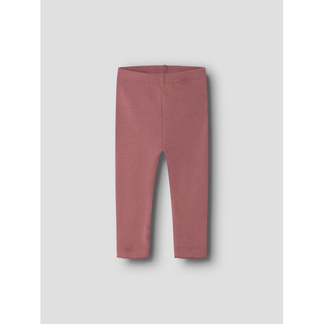 Leggings rose - withered rose1 <span itemprop=