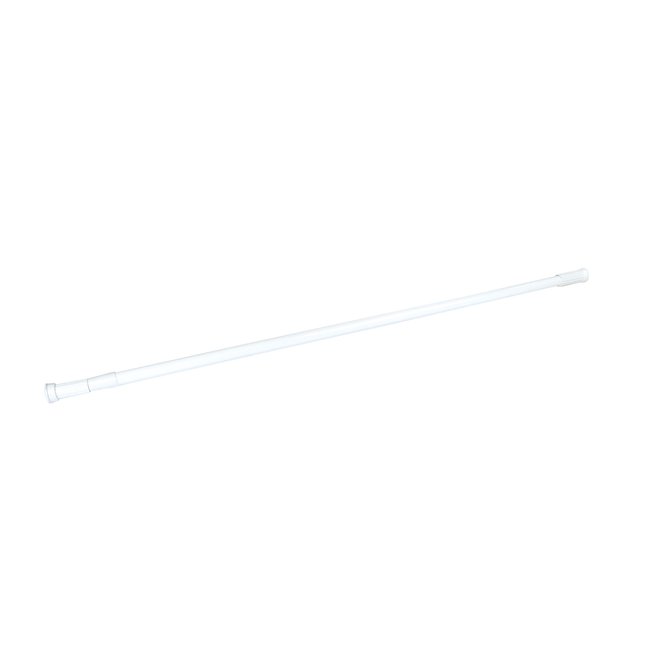 Tringle de douche extensible - DOUCEUR D'INTÉRIEUR