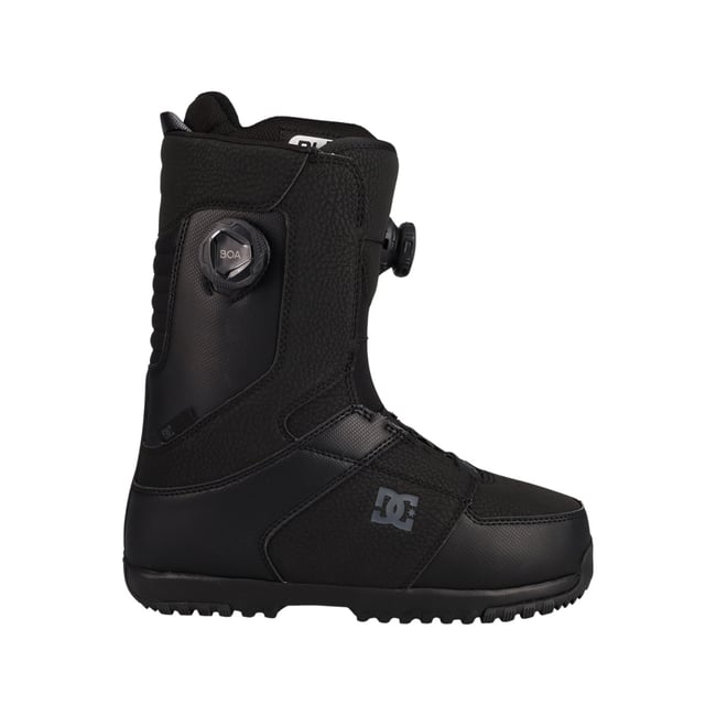 DC Shoes Footwear|Snowboard Boots Homme ADYO100073 - DC SHOES