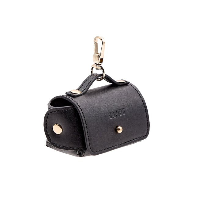 Porte-Sac en matière vegan, JALA - CAFIDE