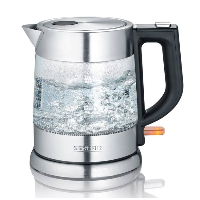 Bouilloire 3468 inox <span itemprop=