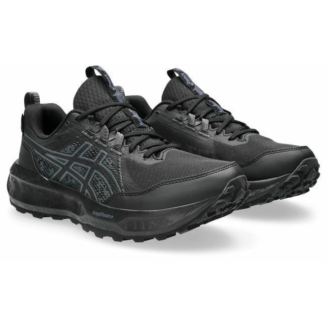 Baskets Gel-Sonoma 8 GTX noir/gris <span itemprop=