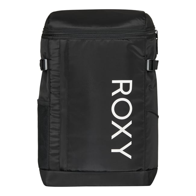 Sac à dos moyen TASIA. noir anthracite <span itemprop=