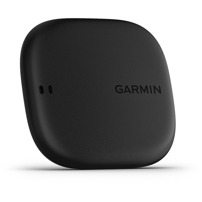 Brassard connecté Index Sleep Monitor L/XL - GARMIN