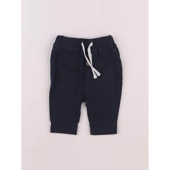Jogging - Très bon état v002232 <span itemprop=