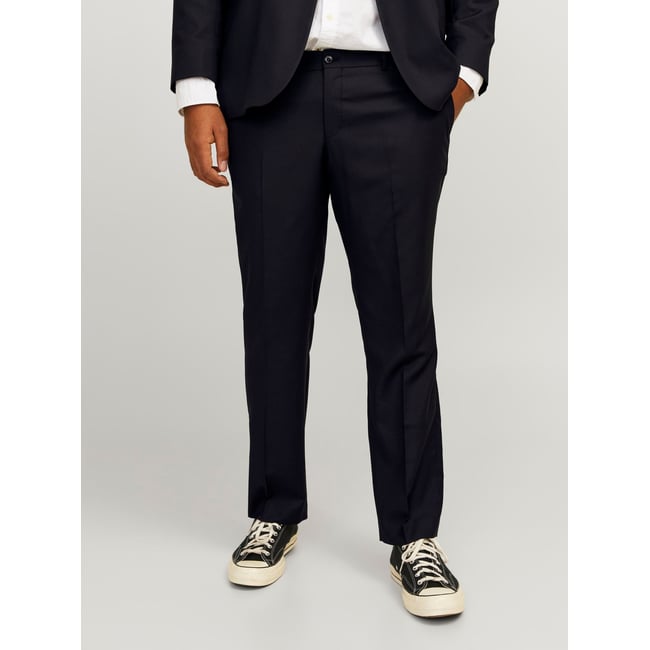 Pantalon Habillé - JACK & JONES